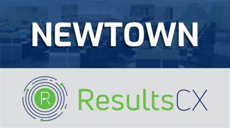 resultscx - newtown reviews|ResultsCX Reviews .